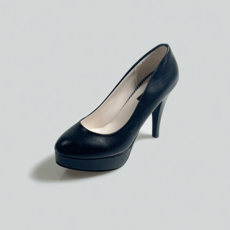 shoes& 防水臺高跟鞋 sn212