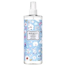 부케가르니 딥퍼퓸 섬유향수, 베이비파우더, 500ml, 1개