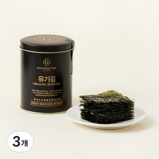 갤러리아 고메이494 유기김 90p, 50g, 3개