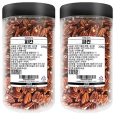 SUPERGOOD Gomine 胡桃, 200g, 2個