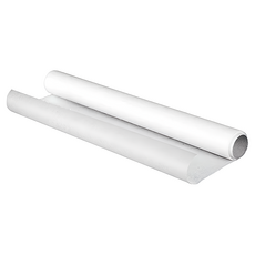 ibili 捲筒烘焙紙, 1000cm, 1入, 1個