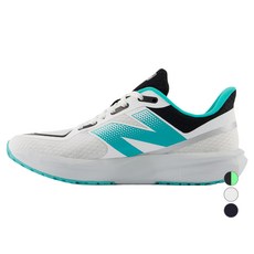 뉴발란스 플래시 런닝화