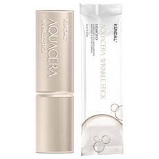 Kundal Aqua Cera 抗皺棒多效膏 12g, 1支