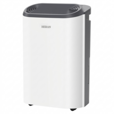 HERAN 禾聯 一級能效抑菌除濕機 6L HDH-12DY030(N)