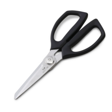 KAI 貝印 SELECT100 KAI 剪刀, 1個