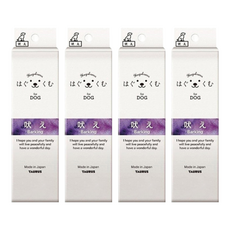 TAURUS 情緒安定噴霧 100ml, 壓力緩解/安撫情緒/注意力集中, 4瓶, 1入