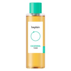 beplain 苾沛恩 高濃度積雪草鎮靜保濕化妝水, 200ml, 1瓶