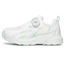 NEPA KIDS BOA Niko 旋鈕運動鞋 NE6SS57