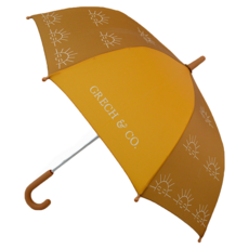GRECH&CO. 直傘 兒童款
