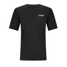 cep 男款 Pro Run 超輕量短袖上衣