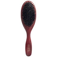 Mars ALCOSO 狗毛梳 23cm, 混色, 1個