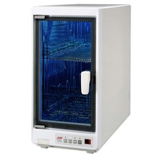 友情牌 多功能紫外線殺菌烘乾機, PF-5888