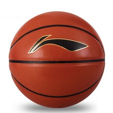 LI-NING 李寧羽球 Star Tree 籃球, 單一商品
