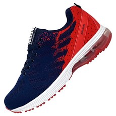 유세븐 에어텍트 운동화 AT9100