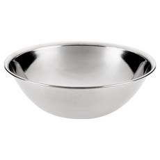 STA AMI 鐵盆 8號, 單色