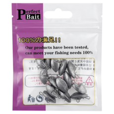 台灣 JiNDO 船型 速扣 鉛頭1.8~14g 黑鯛 根魚 根釣 石斑 黑格 路亞 假餌 擬餌 軟蟲 汲鈎頭 鉛頭鉤 瓜瓜, 14個裝, 1組