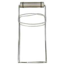 milomix 美樂美事 鮮翠304不鏽鋼鍋夾 20 x 9 x 4cm, 1個