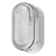 小麥購物 帶蓋牙刷架 Y948, 透灰色, 10組