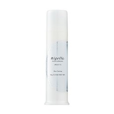 밀본 니제르 젤리 S, 90g, 1개