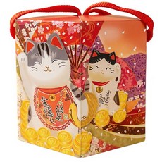 古道鳳梨酥 六角禮盒, 240g, 1盒