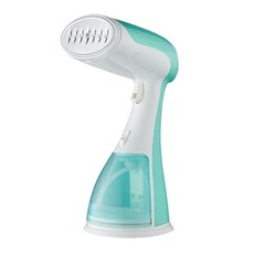 bririch 升級大功率大蒸氣手持掛燙機 快速除皺 便攜 適用多種面料, 2個