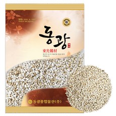 동광한방몰 홍화자 홍화씨, 200g, 1개
