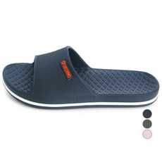 SPORDINO Urban 拖鞋