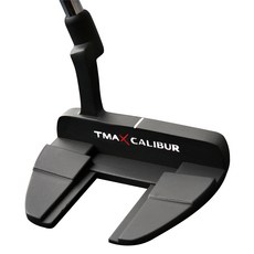 TMAX Caliber 推桿 86.36cm(34吋), S, 3度