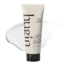 마더케이 허긴 인텐시브 아토 유아 크림 무향, 200ml, 1개