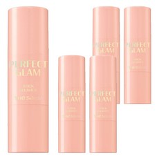퍼펙트 글램 스틱 블러셔 6g, 5개, WH01 오로라 웨이브