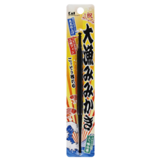 KAI 貝印 大漁耳扒 KQ-0290 000KQ0290, 1個, 1入