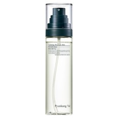 Pyunkang Yul 扁康率 鎮靜保濕噴霧, 1瓶, 100ml
