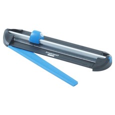 CopierLand 護樂美 修邊裁紙機, A4, ProCutMT401