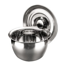 Felice J 不銹鋼老人尿壺 530G, 1個, 單一顏色