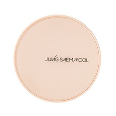 정샘물 스킨 누더 쿠션 컨실러, 페어라이트, 1개