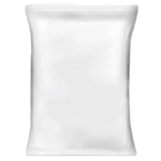 ROYALLIN 蘿林嚴選 真空壓縮袋棉被收納袋3件組 (100*80cm/80*60cm/60*40cm), 300g, 3入, 1組