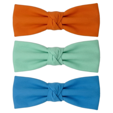 4CATS 貓草蝴蝶結 纈草 45-106, 顏色隨機, 1個