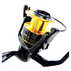 RYOBI 利優比 高品質紡車捲線器, OASYS, 7000型