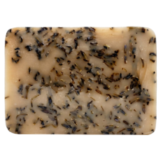 TEAORY 一日茶道 玉蘭樹下美人皂, 200g, 1個