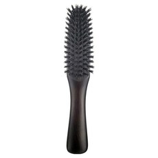 黑檀木豬鬃梳 KQ-1522 L, 1支