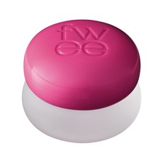 퓌 립앤치크 블러리 푸딩팟 5g, MV03 배디, 1개