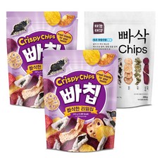 6種綜合蔬果脆片 240g 2包+7種綜合蔬果脆片 200g, 680g, 1組