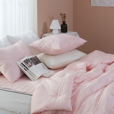 Rohas棉質寢具組