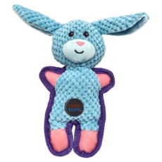 Charming Pet TFM, 兔子, 1個