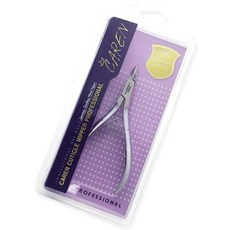 美甲鉗, 單色, 1個