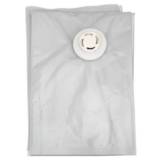 TAILI 太力 真空壓縮袋 平面, 1個, 1個