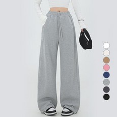 Juniday 女性抽繩褲