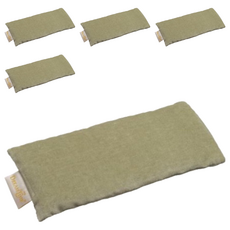 드림타임 이너피스 아이 필로우 샐비어 허브, 1개입, 5개