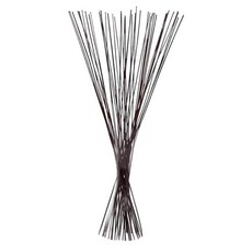 IKEHIKO 日本池彥 天然風水清淨棒 70cm 優雅紫, 50g, 1組, 藺草