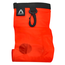 AQUATEC 浮力棒 SMB-06，尺寸15.5 * 180 cm，浮力12kgs, 180 x 15.5cm